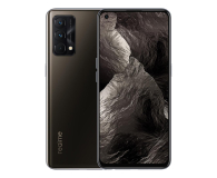 realme GT Master Edition 5G 8/256GB 120Hz Black - 676438 - zdjęcie 1